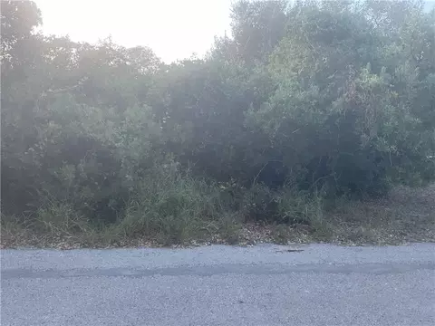 lot2 S 12th St, Aransas Pass, TX 78336