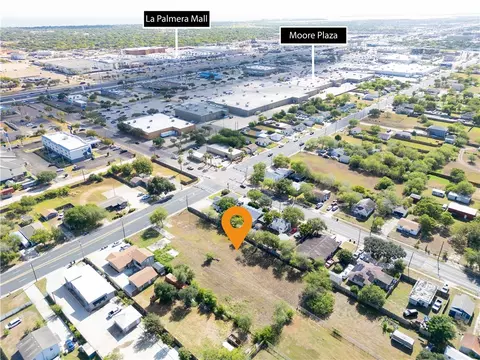 5129 Williams Dr, Corpus Christi, TX 78411