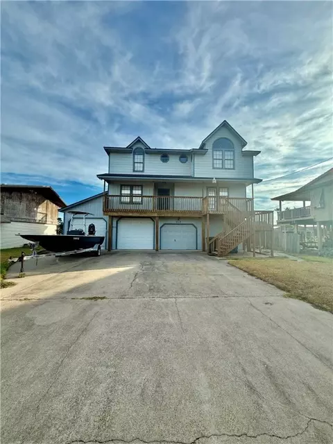 217 Thelma Dr, Corpus Christi, TX 78418