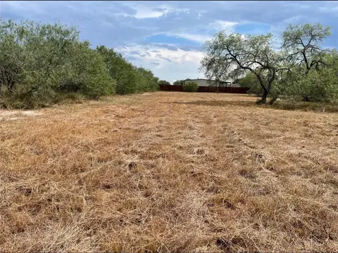 lot12 Fm 3376, Alice, TX 78332
