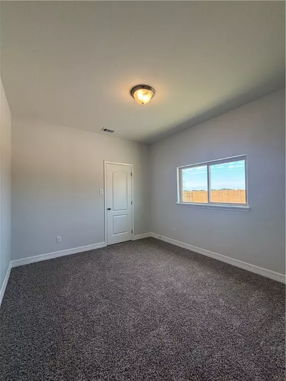 Bedroom - 3114 Adak Ct, Corpus Christi, TX 78414 photo 2 of 3