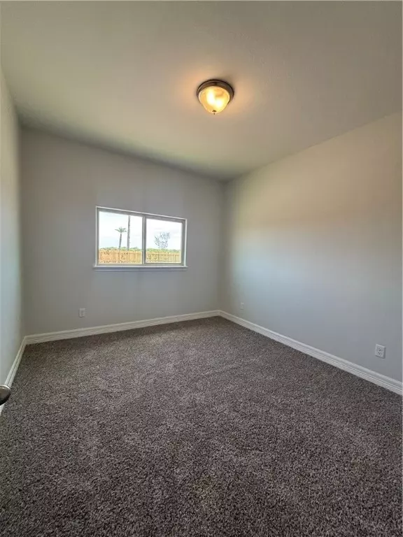 Bedroom - 3114 Adak Ct, Corpus Christi, TX 78414 photo 3 of 3