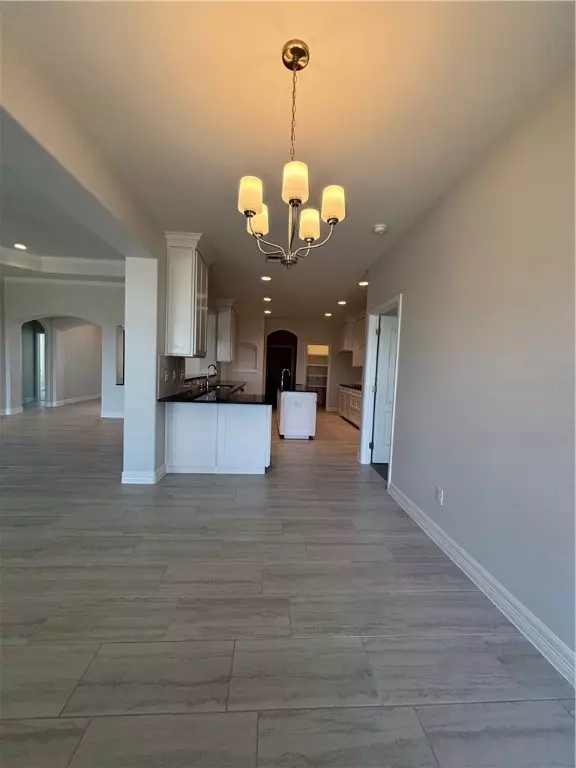Entry Way - 3114 Adak Ct, Corpus Christi, TX 78414 photo 2 of 2