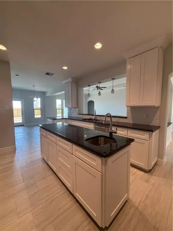 Kitchen - 3114 Adak Ct, Corpus Christi, TX 78414 photo 2 of 2