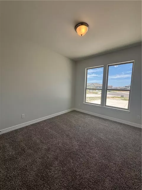 Bedroom - 3114 Adak Ct, Corpus Christi, TX 78414 photo 1 of 3