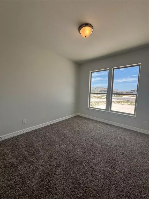 Bedroom - 3114 Adak Ct, Corpus Christi, TX 78414 photo 1 of 3
