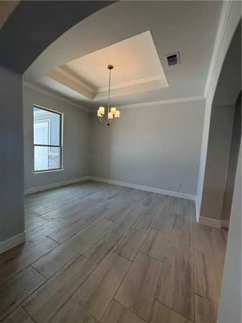 Other - 3114 Adak Ct, Corpus Christi, TX 78414 photo 1 of 5