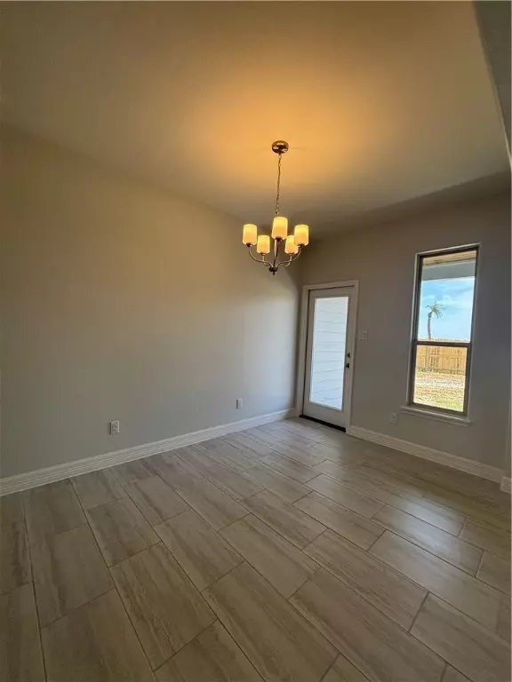 Other - 3114 Adak Ct, Corpus Christi, TX 78414 photo 3 of 5