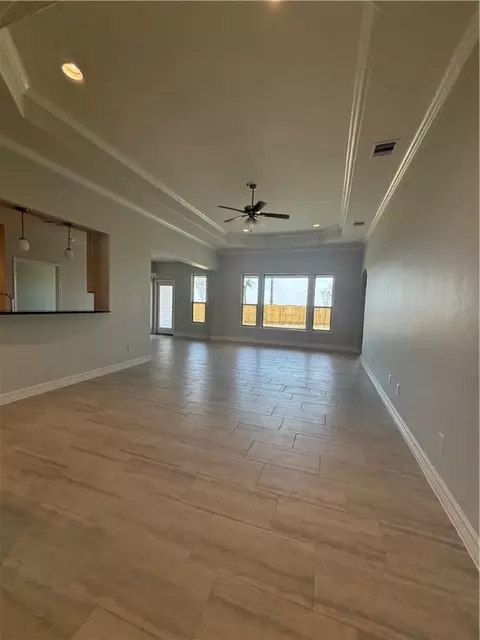 Living - 3114 Adak Ct, Corpus Christi, TX 78414 photo 1 of 2