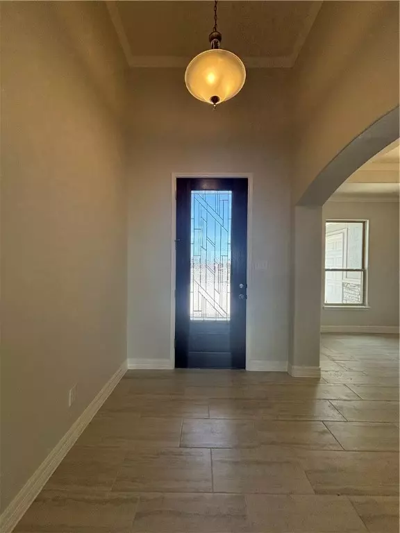 Entry Way - 3114 Adak Ct, Corpus Christi, TX 78414 photo 1 of 2