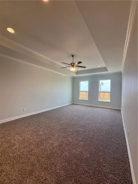Other - 3114 Adak Ct, Corpus Christi, TX 78414 photo 4 of 5