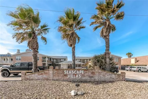 15225 Leeward Dr #B4, Corpus Christi, TX 78418
