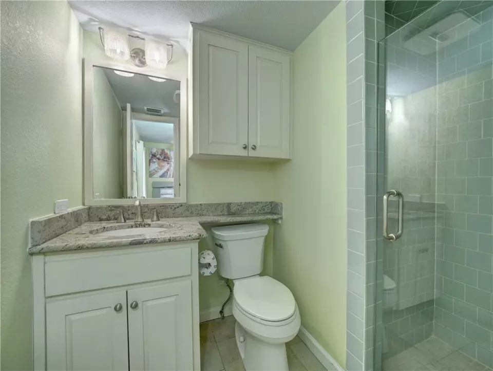 Bath - 7477 State Highway 361 #310, Port Aransas, TX 78373 photo 2 of 4