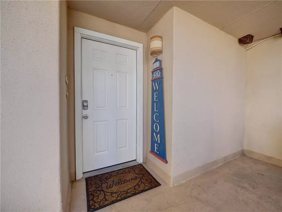 Exterior - 7477 State Highway 361 #310, Port Aransas, TX 78373 photo 3 of 13
