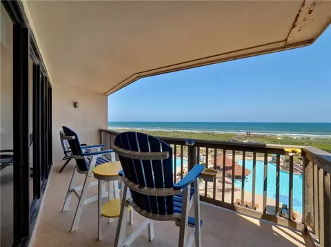 Other - 7477 State Highway 361 #310, Port Aransas, TX 78373 photo 1 of 3