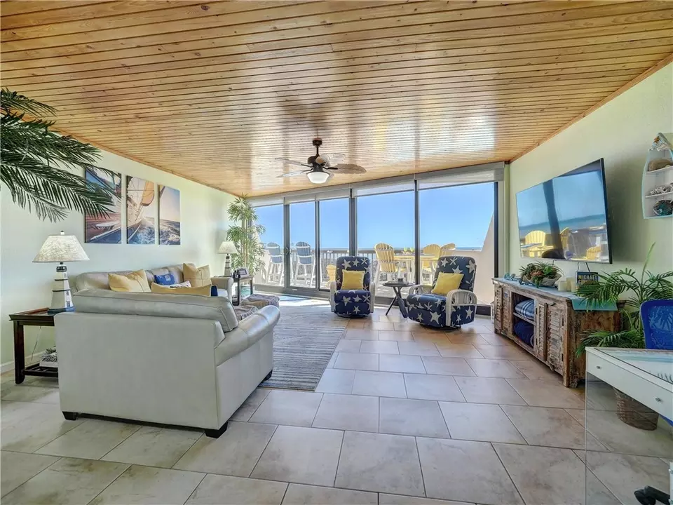 Living - 7477 State Highway 361 #310, Port Aransas, TX 78373 photo 1 of 4