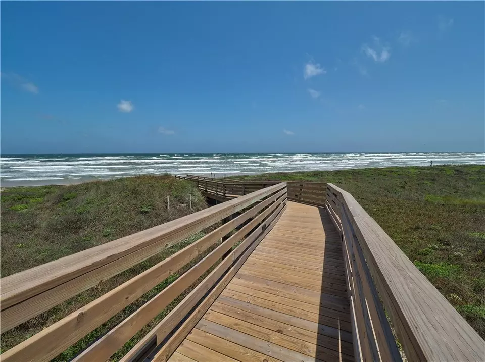 Other - 7477 State Highway 361 #310, Port Aransas, TX 78373 photo 3 of 3