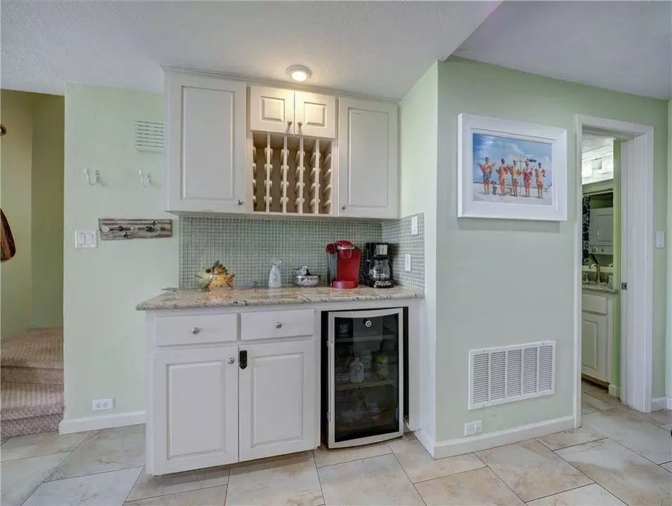 Kitchen - 7477 State Highway 361 #310, Port Aransas, TX 78373 photo 4 of 4