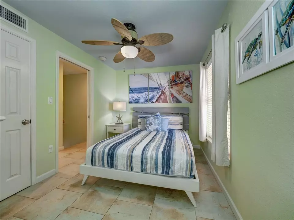 Bedroom - 7477 State Highway 361 #310, Port Aransas, TX 78373 photo 1 of 6