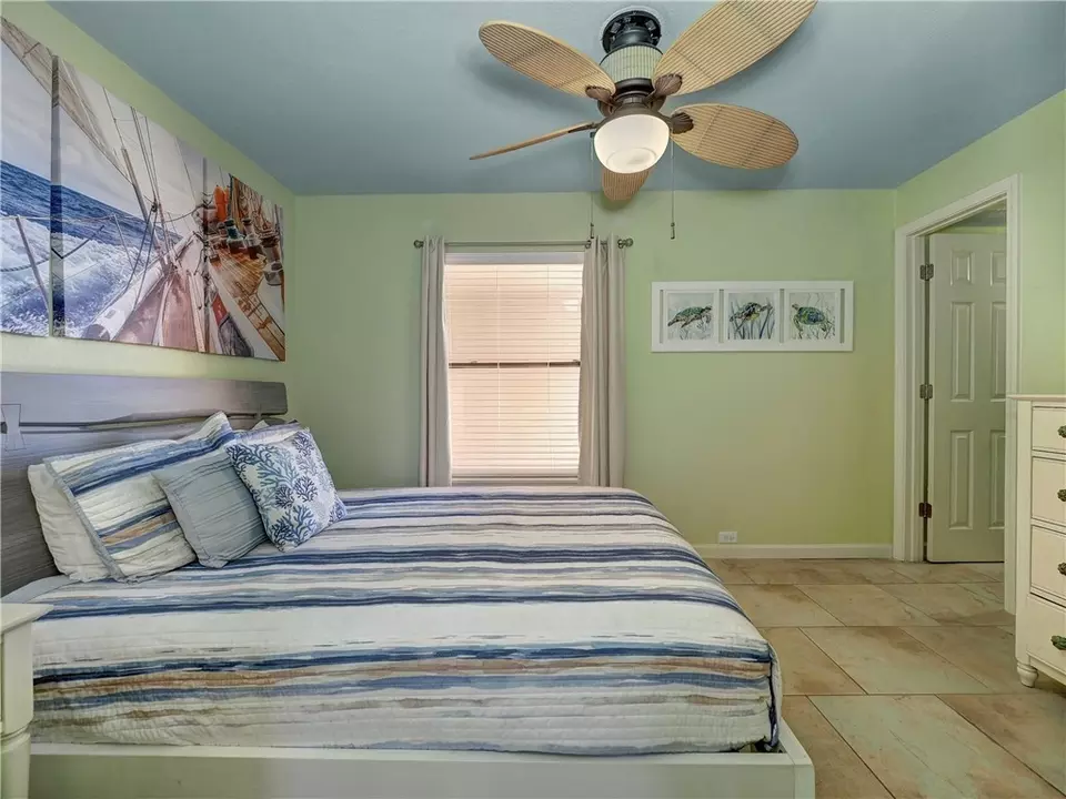 Bedroom - 7477 State Highway 361 #310, Port Aransas, TX 78373 photo 2 of 6