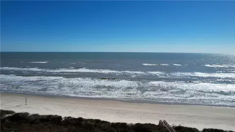 View/Area - 7477 State Highway 361 #310, Port Aransas, TX 78373 photo 1 of 2