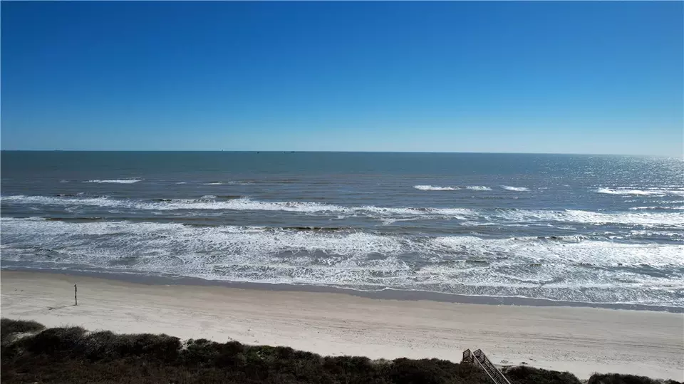 View/Area - 7477 State Highway 361 #310, Port Aransas, TX 78373 photo 1 of 2