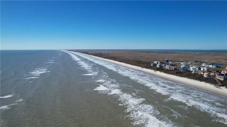 View/Area - 7477 State Highway 361 #310, Port Aransas, TX 78373 photo 2 of 2