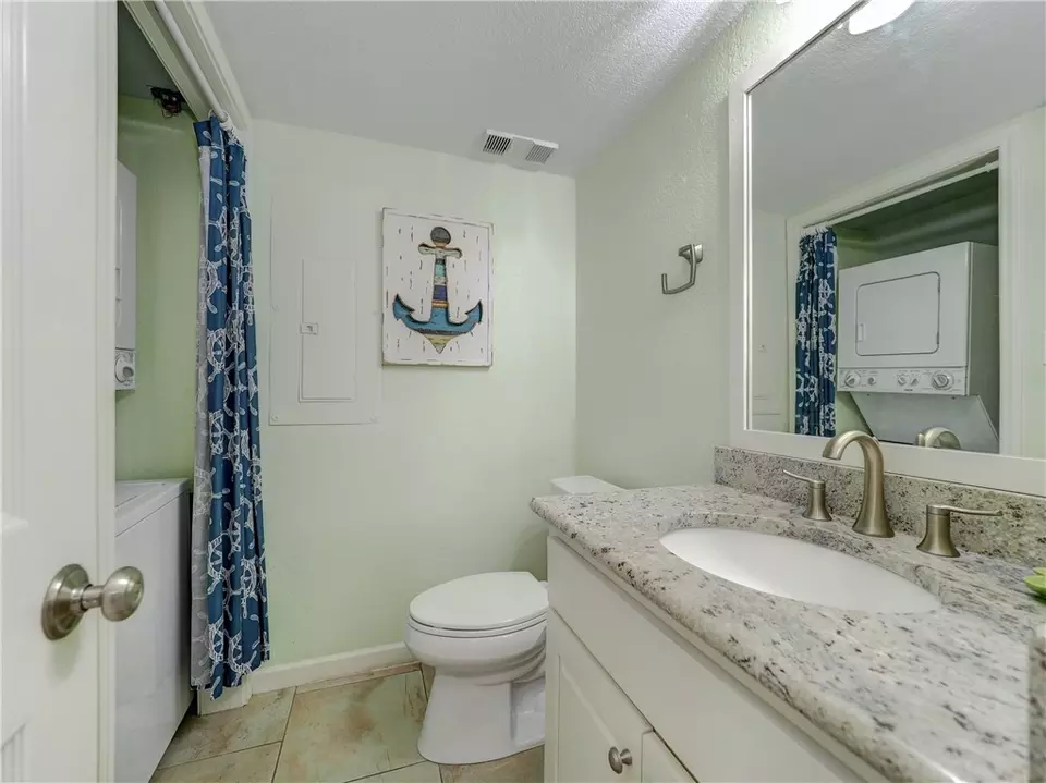 Bath - 7477 State Highway 361 #310, Port Aransas, TX 78373 photo 1 of 4