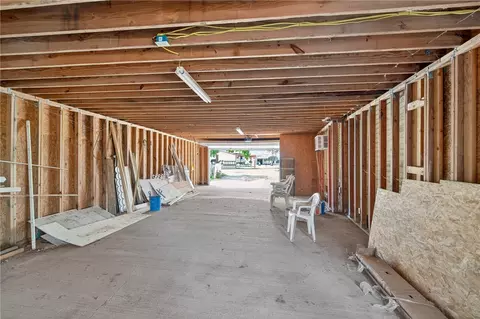 Entry Way - 107 E Lakefield Dr, Mathis, TX 78368 photo 1 of 1