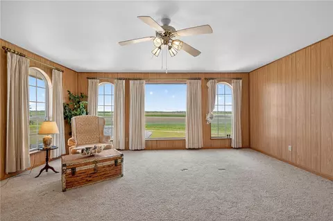 Living - 107 E Lakefield Dr, Mathis, TX 78368 photo 1 of 4