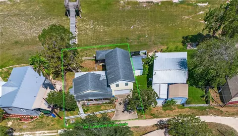 View/Area - 107 E Lakefield Dr, Mathis, TX 78368 photo 1 of 3