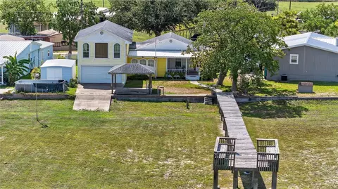 Other - 107 E Lakefield Dr, Mathis, TX 78368 photo 5 of 6