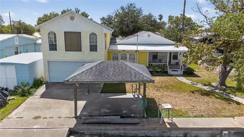 Other - 107 E Lakefield Dr, Mathis, TX 78368 photo 6 of 6