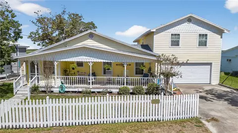 Other - 107 E Lakefield Dr, Mathis, TX 78368 photo 4 of 6