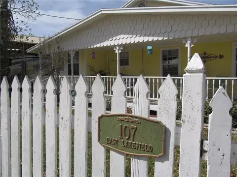 Other - 107 E Lakefield Dr, Mathis, TX 78368 photo 3 of 6