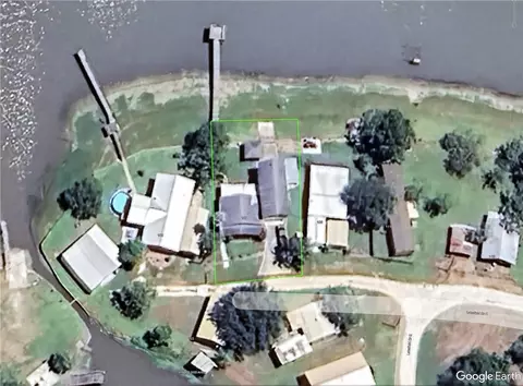 View/Area - 107 E Lakefield Dr, Mathis, TX 78368 photo 3 of 3