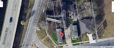 1618-1622 Laredo St, Corpus Christi, TX 78401