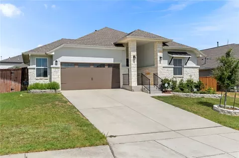6533 Crockett, Schertz, TX 78108