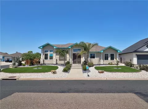 14002 Coquina Bay Ave, Corpus Christi, TX 78418
