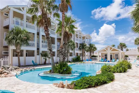 14202 Encantada Ave #603, Corpus Christi, TX 78418
