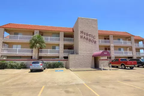 14428 Compass St #104, Corpus Christi, TX 78418