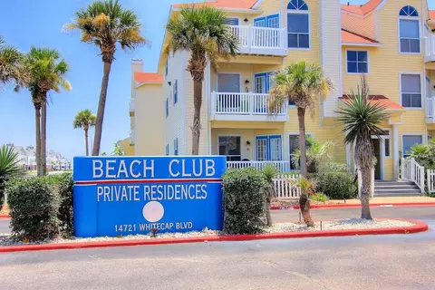 14721 Whitecap Blvd #331, Corpus Christi, TX 78418