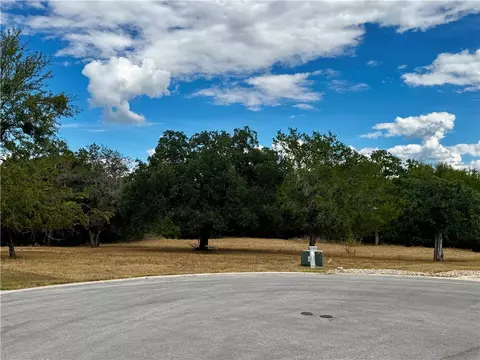 716 Desert Rose N, Horseshoe Bay, TX 78657