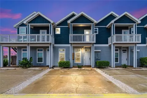 15245 Beach Way Dr, Corpus Christi, TX 78418