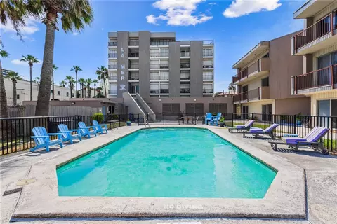 520 S Chaparral St #501, Corpus Christi, TX 78401