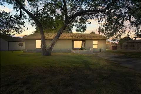 167 Trail Ridge Dr, Sandia, TX 78383