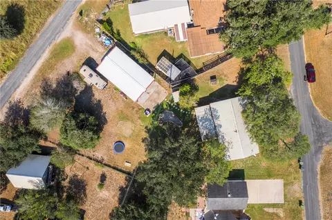 167 Trail Ridge Dr, Sandia, TX 78383