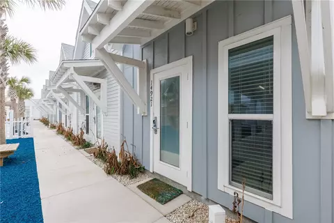 14921 Pirates Cove Dr, Corpus Christi, TX 78418