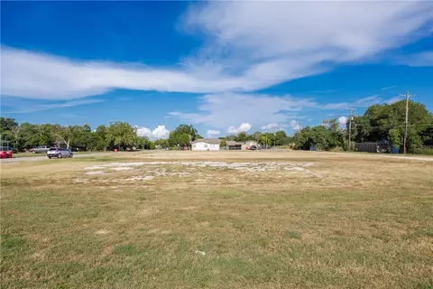 0 First St N, Robstown, TX 78380