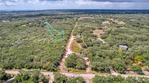 00 W Rhodes Ave, Aransas Pass, TX 78336